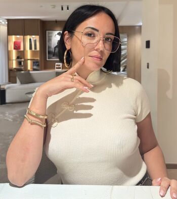 Pieds Agathe Auproux