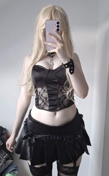 Porcelainkitty
