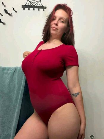 Pretty_demon3