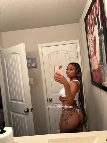 Prettynolimit