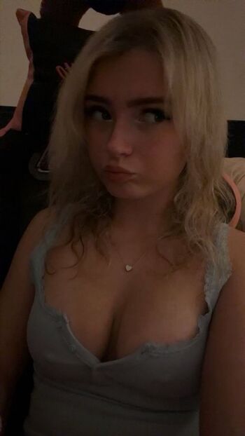 princess_e