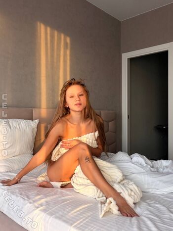 princessvaleriie