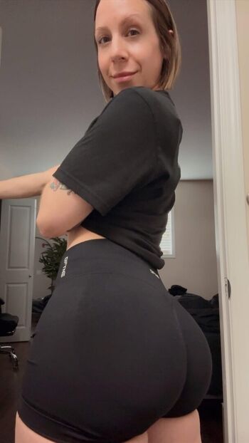 queenkofficial