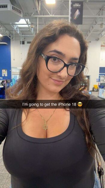 qveenjulia