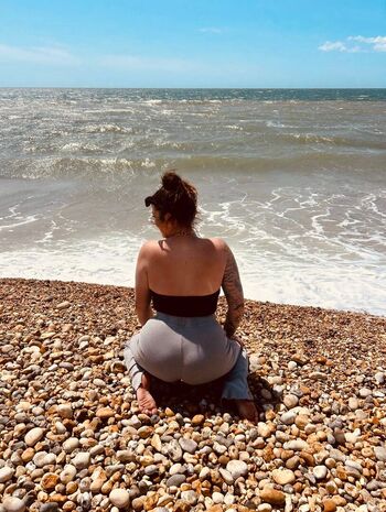 Rachel Raven
