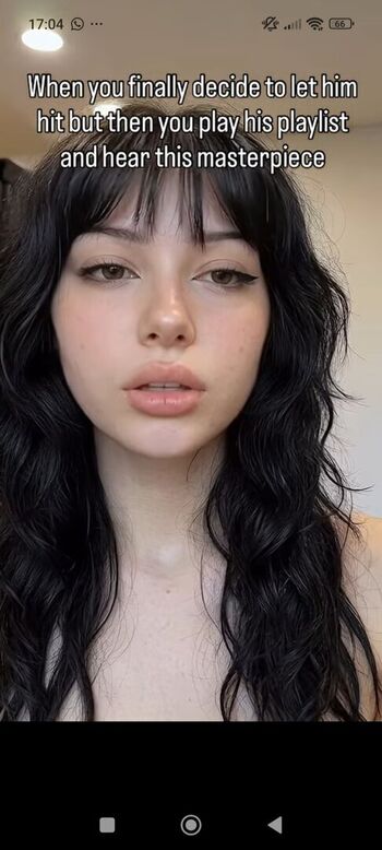 Raya Miller