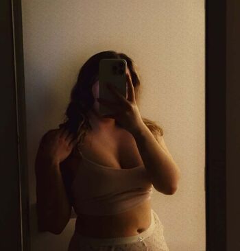 React GirlsYT