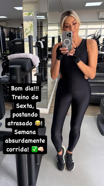 Renata Fan
