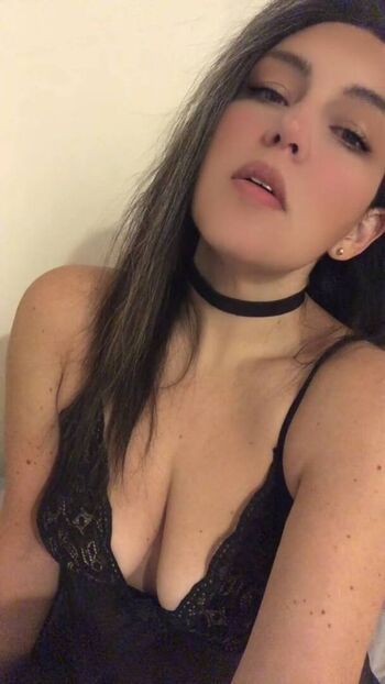 Renata Villarreal