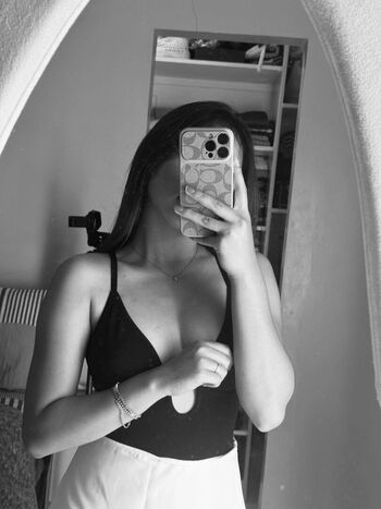 Reychelle Morales