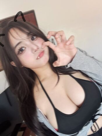 Rina Yanmei