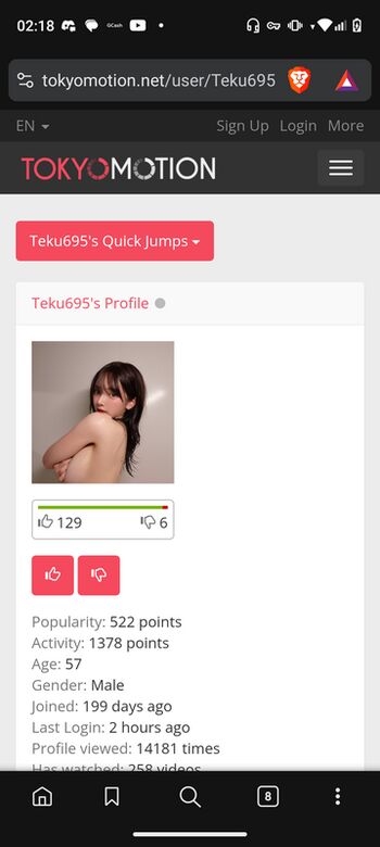 Riribebe123