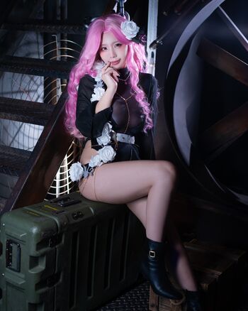 Riribebe123