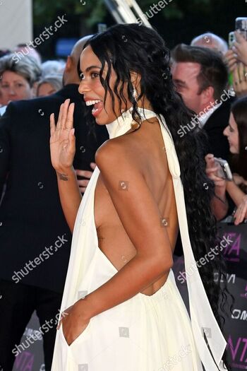 Full leaked Rochelle humes private onlyfans photo