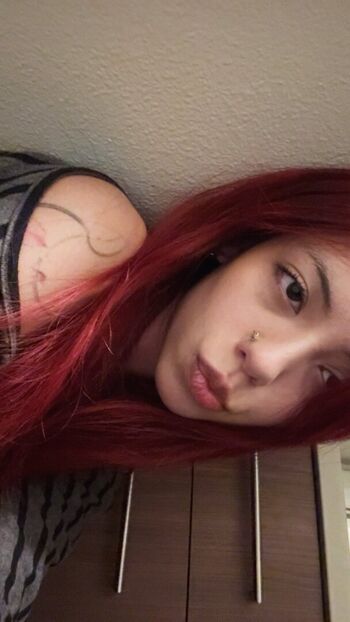 rockylareine