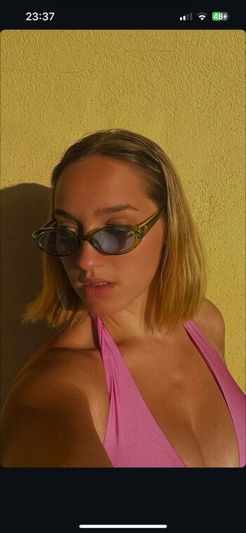 Romane.lrtn