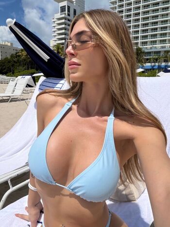 Romina Malaspina