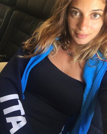 Rossella Fiamingo