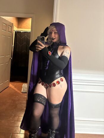 Rottenpixy