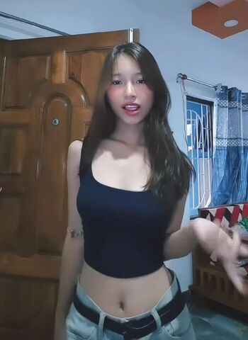 Rozina
