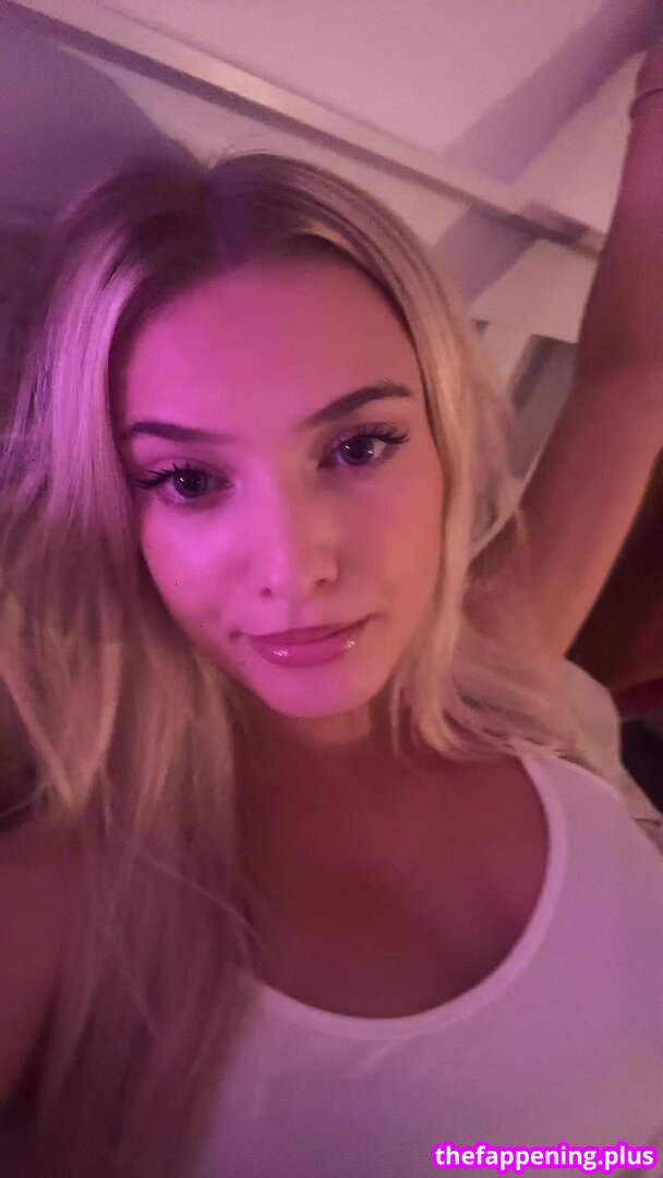 rrubyrileyy / rubyyriley / rue Foto OnlyFans Nua #39