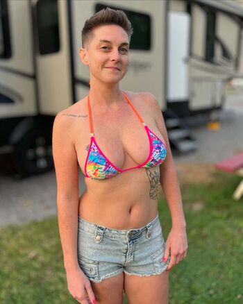 Rvbabeafterdark