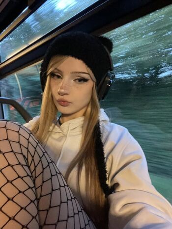 saabine777