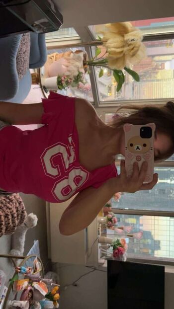 Sara Dobrik