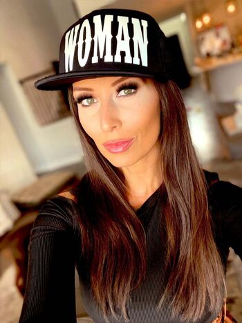 Sara Gonzales