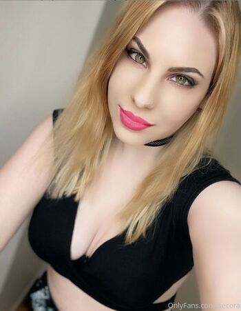 Sara Secora
