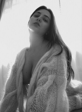 Sasha_harmo