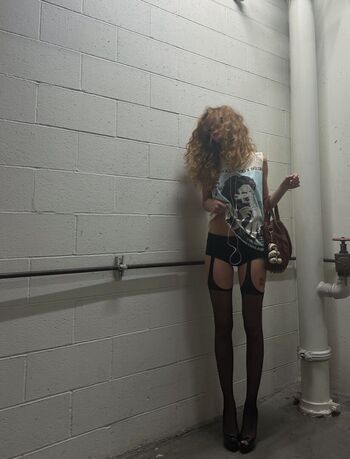 Sasha Spivey