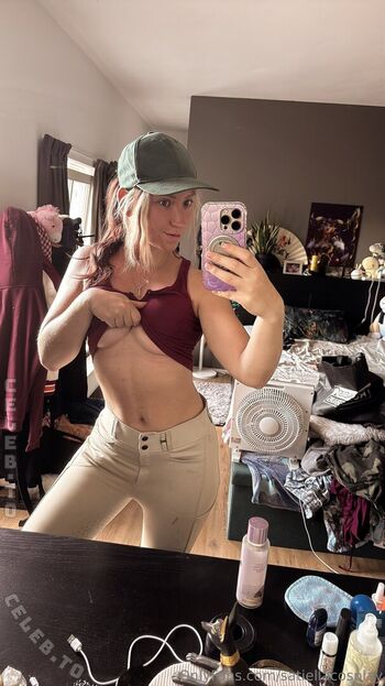 satiellacosplay