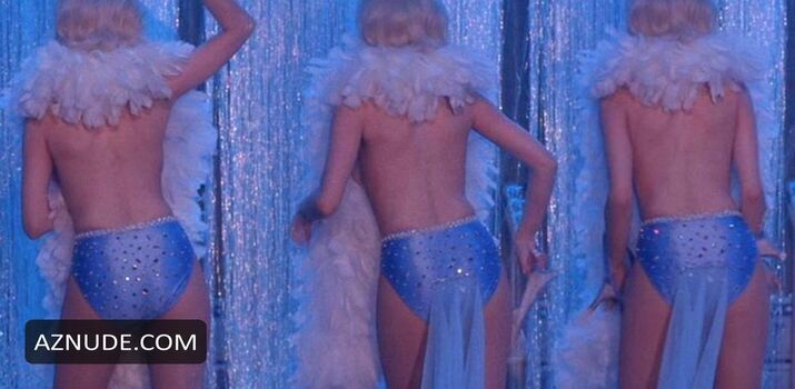 Sherilyn Fenn