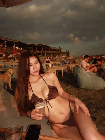 Shinta Khyuliang