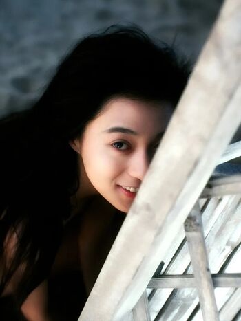 shiraishi hitomi