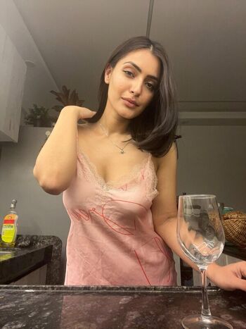 Shivangi Verma