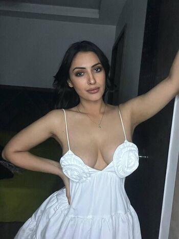 Shivangi Verma