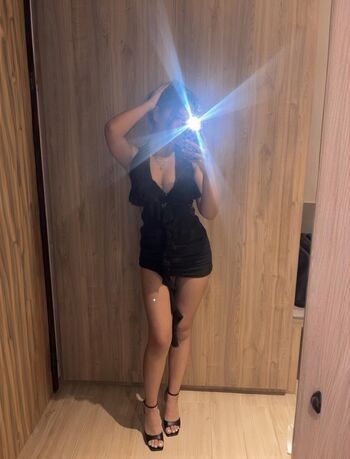Shrishty