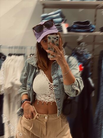 Simona Obereder