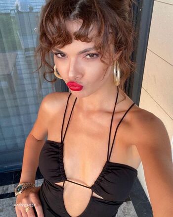 Sinem Unsal