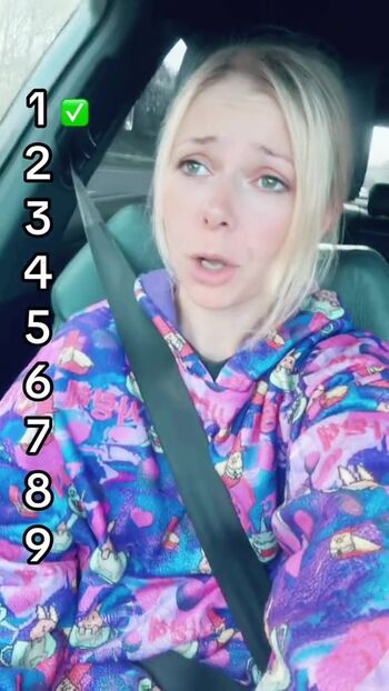 SmileyDani158