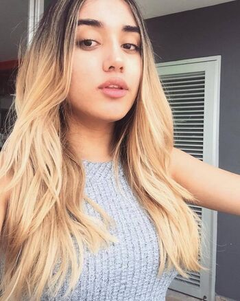 Sofia Ocampo