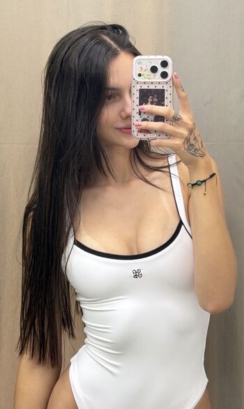 Sofiaatreides