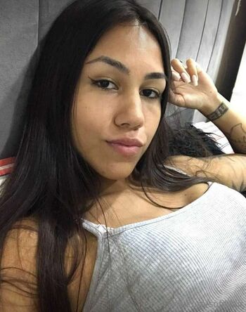 sofiklair