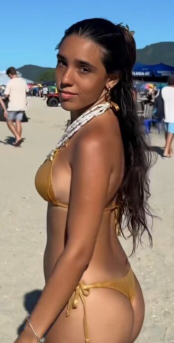 Sol potra