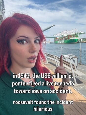 Solomonica De Winter