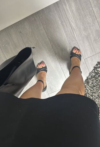 Sophievombau