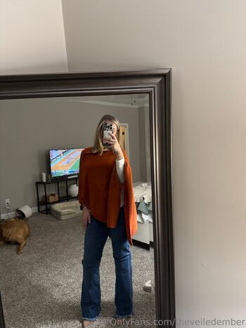 Southern31Charm