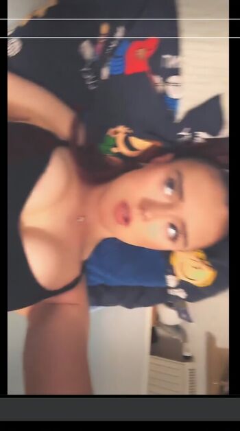 Stacyliebtschwänze